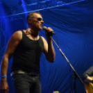 NYÁRI FESZTIVÁL – SZENT ISTVÁN NAPOK 2019, Első nap