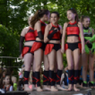 Városi Majális 2018