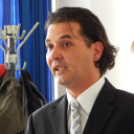 Könyvbemutató: Beregszászi Balázs: HŐNEL BÉLA 150 Mosonmagyaróvár és Vidéke 2013 című emlékkönyve