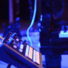 Szentpéteri Csilla - Láttad-e már a zenét?