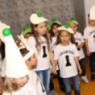 V. Futura Sakk Karnevál