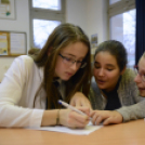 Az ókor titkai történelem verseny 