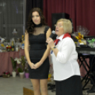 20. Jótékony Maskara Bál