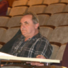 I. Dobos és Ütőhangszeres nap Bükki Attila emlékére