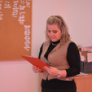 Lakossági fórum (Fotó: Nagy Mária)