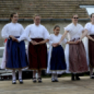 Erzsébet napi Vigalom