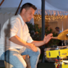 Greiner-Malom Piknik Jazz és Gourmet fesztivál (Fotó: Bánhegyi István)