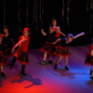 Farsangi Vigazságok