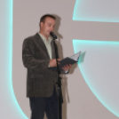 XIX. Mosonmagyaróvári Civil Nap 