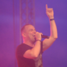 Voluta 2014 szombat /eredményhirdetés (Kozmix)/