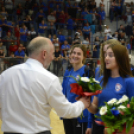 EU-FIRE Mosonmagyaróvár - NEKA 