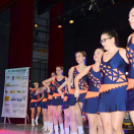 MOFÉM fúvószenekar tavaszi hangverseny (Fotó; Bánhegyi István)