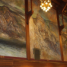 1956-os szellemi vetélkedő