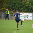 MTE - TATABÁNYA (3:2) Gratulálunk! (Fotó: Nagy Mária)