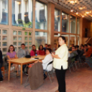 Szer-telen Ifjúság Napja 2014