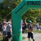 Sport és Egészségnap Mosonmagyaróvár (Fotó: Stipkovits Veronika és Bánhegyi István)