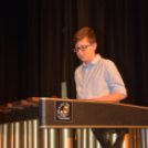 DOBszerda (Fotó: Bánhegyi István)