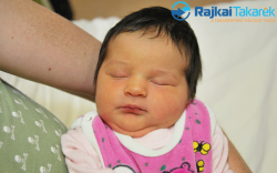 Oorsz Hanna Zsófia, 3460 gr. Mosonmagyaróv�