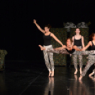 Okay Dance Gála 2015 II.