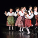 Ujhelyi Imre Általános Iskola - Nyárcsalogató Gálaműsor