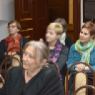 A Magyar Kultúra Napja a Hansági Múzeumban