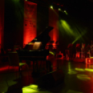 Moson Big Band - Adventi koncert