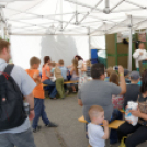 Richter Egészségváros (Fotó: Horváth Attila)