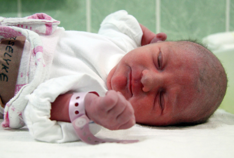 Kulcsár Zselyke, Mosonmagyaróvár