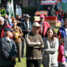  Városi Majális 2017 