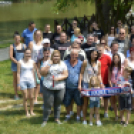 MKCSE Szurkolói ankét szombat