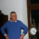 München, 1972 - A 100. magyar olimpiai aranyérem