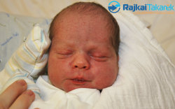 Nágel Nolen, 3170 gr. Mosonmagyaróvár