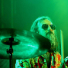 Szent István Napok 2016, 2. nap (Fotó: Stipkovits Veronika és Bánhegyi István)