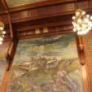 1956-os szellemi vetélkedő