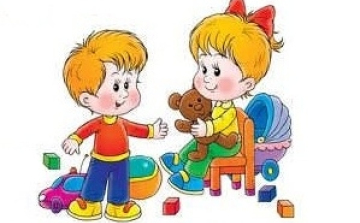 Szűkösek a férőhelyek