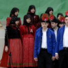 Március 15-i városi ünnepség