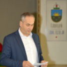 Térségi Tanodanyitó rendezvény