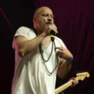 NYÁRI FESZTIVÁL – SZENT ISTVÁN NAPOK 2019, Első nap