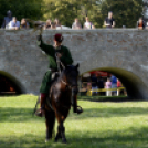 XII. Szigetköz ízei, Vármegye borai Fesztivál 2. nap