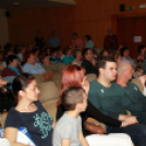 KÉK SÉTA az Autizmus Világnapja alkalmából