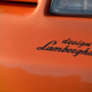 Márkafüggetlen Autós Találkozó Mosonmagyaróvár-Halászi (fotó: Horváth Attila)