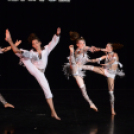 Okay Dance Gála 2015 II.