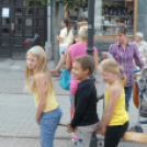 KultUtca Mesehősök