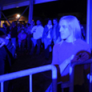 XI.Szigetköz ízei, Vármegye borai Fesztivál 1. nap