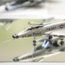 Makett Kiállítás Makettjei 2014 