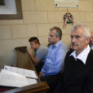 A Nemzeti Összetartozás Napja