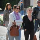 Szent Mihály napok (Fotó: Nagy Mária)