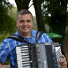 Nyárbúcsúztató Fesztivál