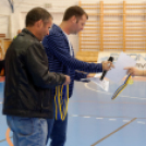 MKC SE - Békéscsaba ENKSE (30-19) (NBI Alapszakasz) (Fotó: Horváth Attila)