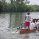 Voluta 2015 Szombat (Fotó: Lengyel Fruzsina)